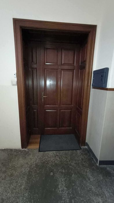 Sprzedam bezczynszowe mieszkanie w centrum Gorlic 70 m2