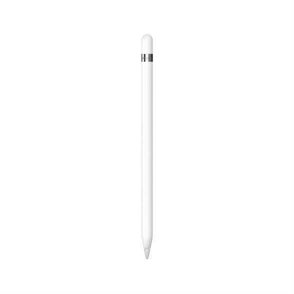 Oryginalny Rysik Apple Pencil 1 generacji, Gwarancja, Faktura VAT
