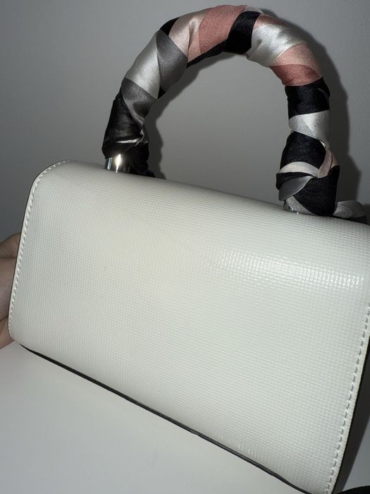 Guess Layla Mini Tote Bag Torebka