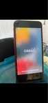 iPhone 8 64GB uszkodzony ekran