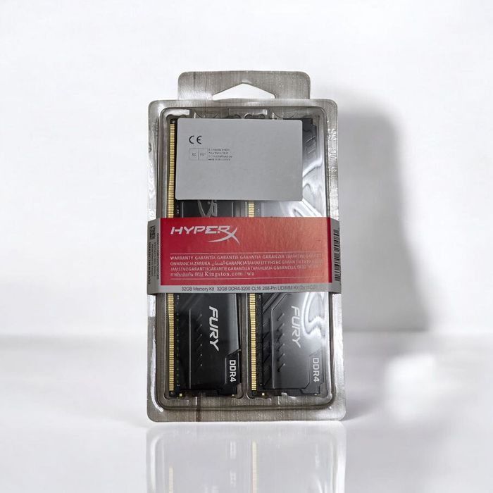 Новий Ігровий Комплект B550m Aorus Elite + Ryzen 7 5700x3d + 32gb DDR4