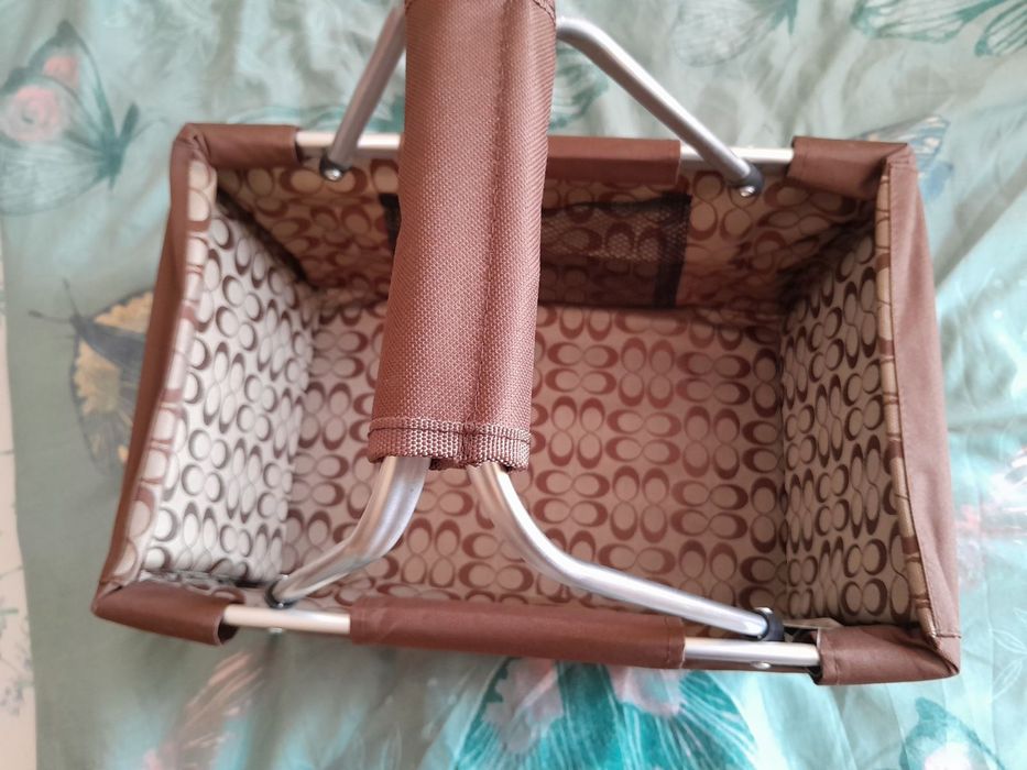 Продам сумка для пікніка