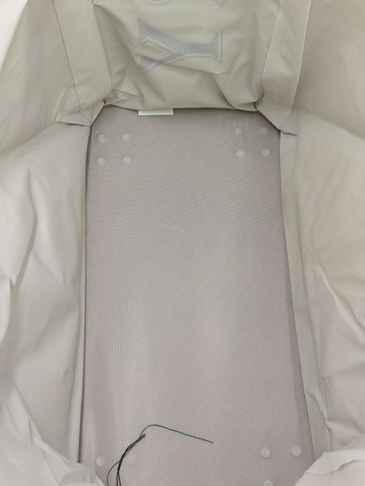 Zestaw 2 koszy Lifewit 50L – na pranie lub zabawki