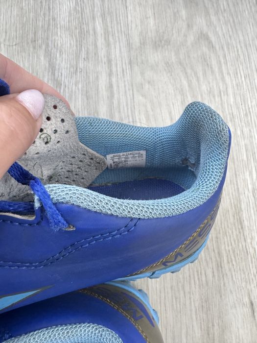 Сороконожки Adidas