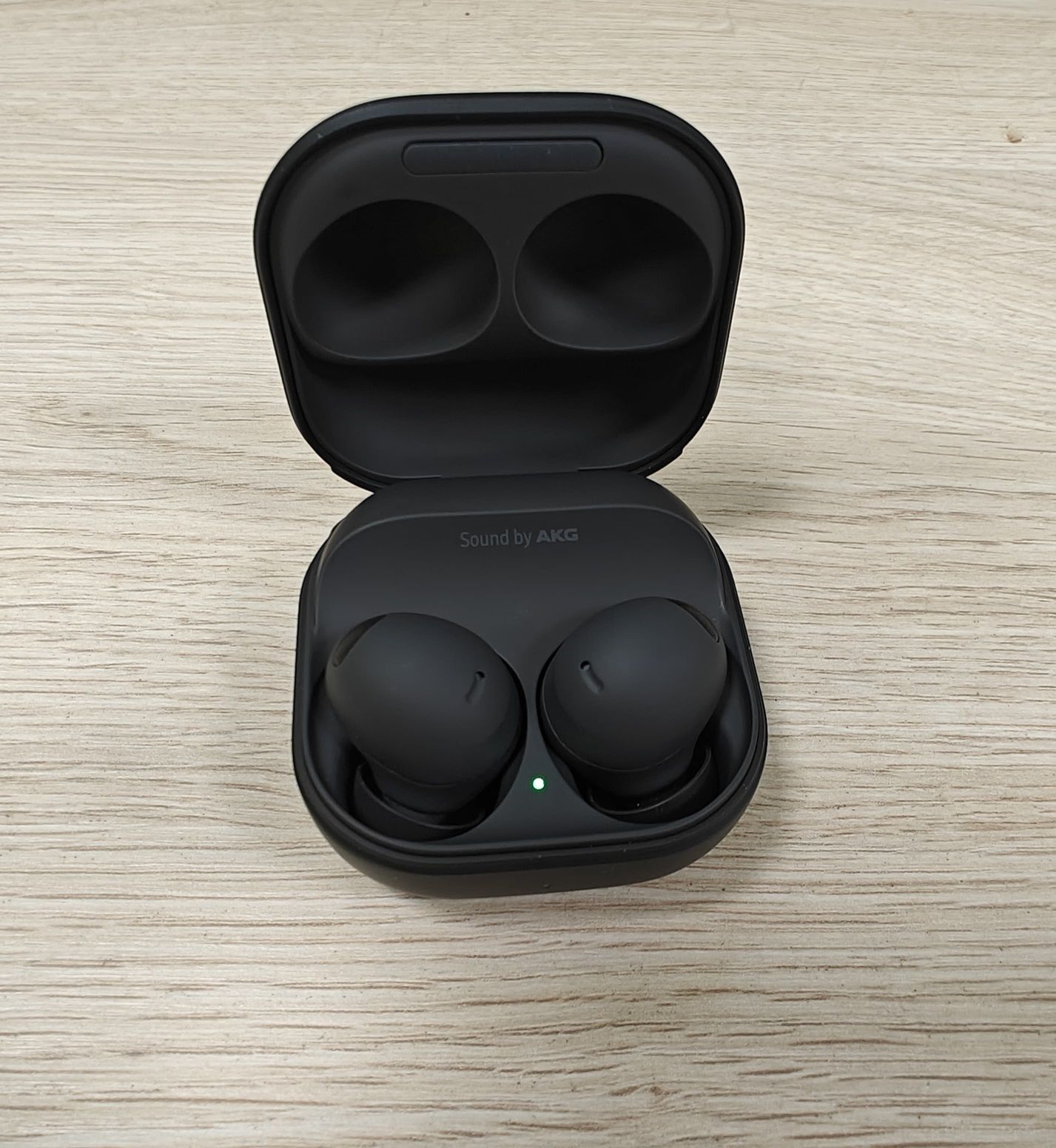 Samsung Galaxy Buds 2 Pro