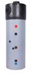 Pompa ciepla /Bojler 260l skalar 260l Nowy.