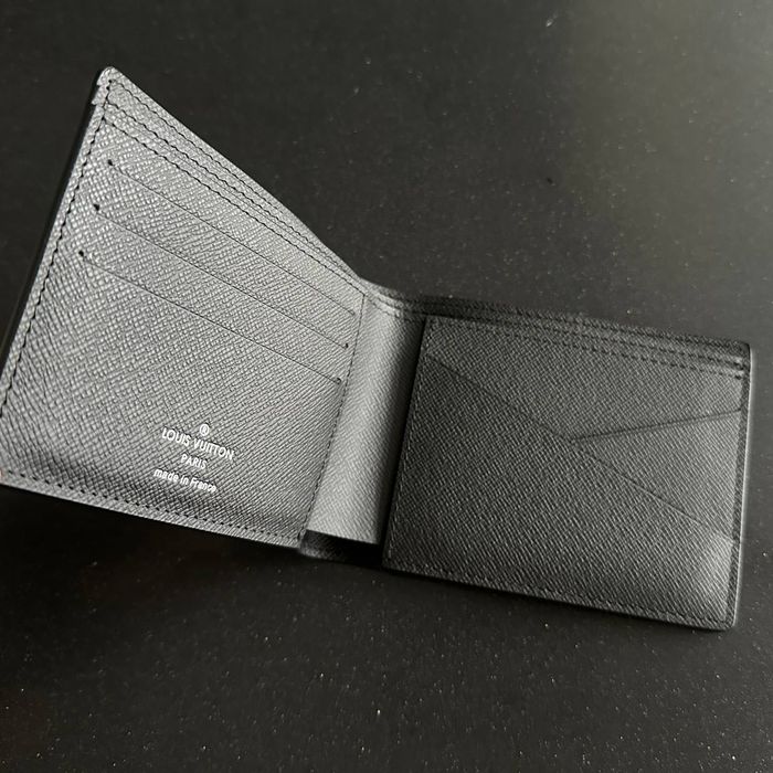 Гаманець Louis Vuitton  Multiple Wallet