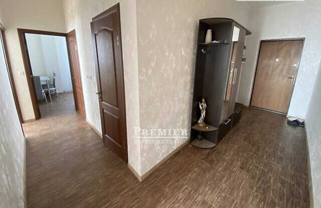 Пестеля/Грушевского‼️Срочная продажа 2-х комнатной квартиры • 65 м2