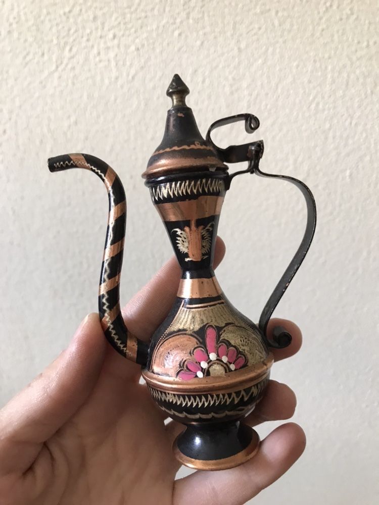 Декор для квартиры
