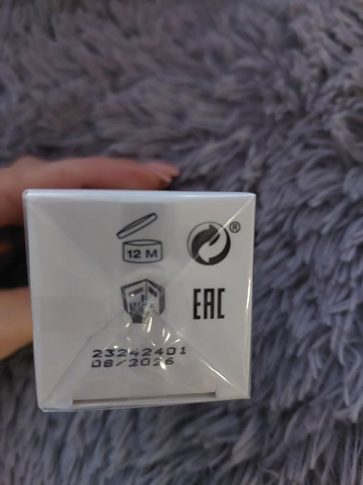 Mediderma Sens-Age MD Омолаживающая сыворотка с ретинолом