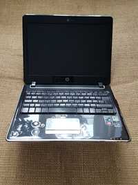 Ноутбук HP Pavilion dv2