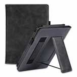 Etui Smartcase ”2” do Kindle 11/2022 Black