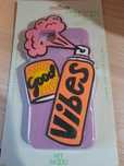 Etui do Iphone 6,6s,7 lub 8