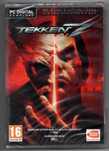 Tekken 7 - Season Pass PC
