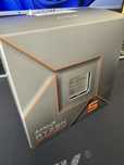 AMD Ryzen 7600 AM5
