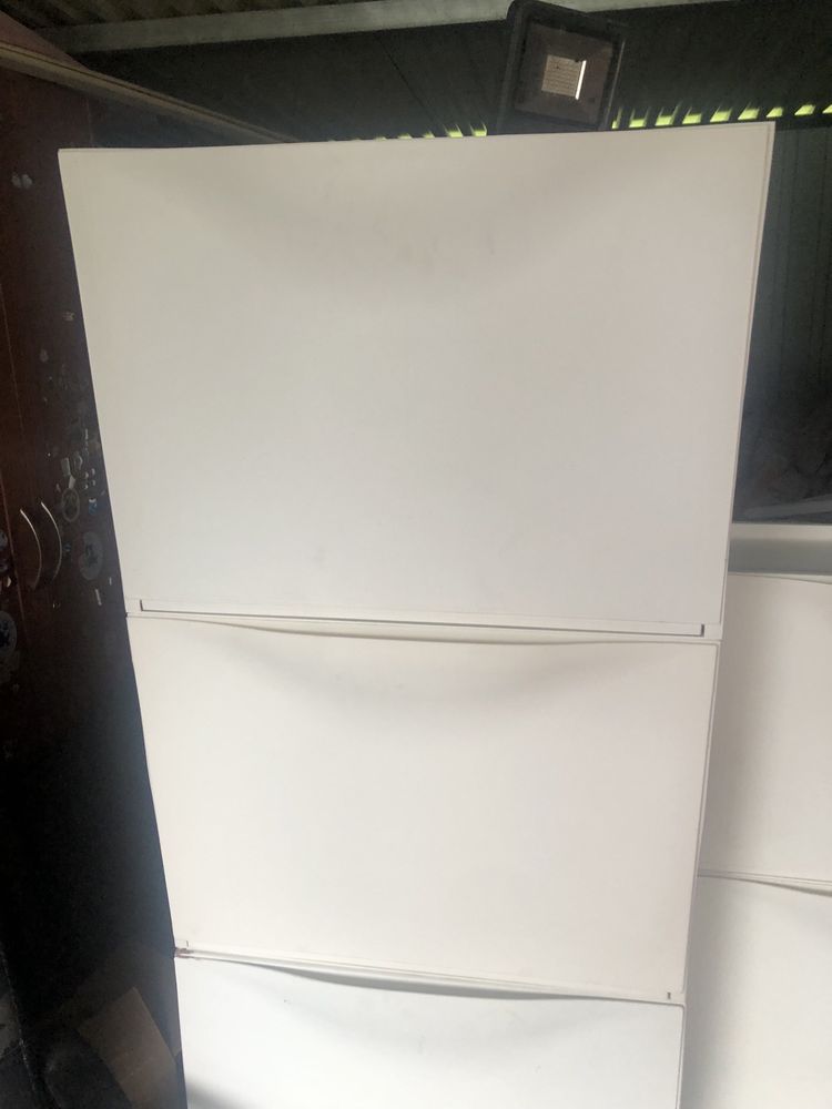 Ikea trones mała półka biała wysyłka