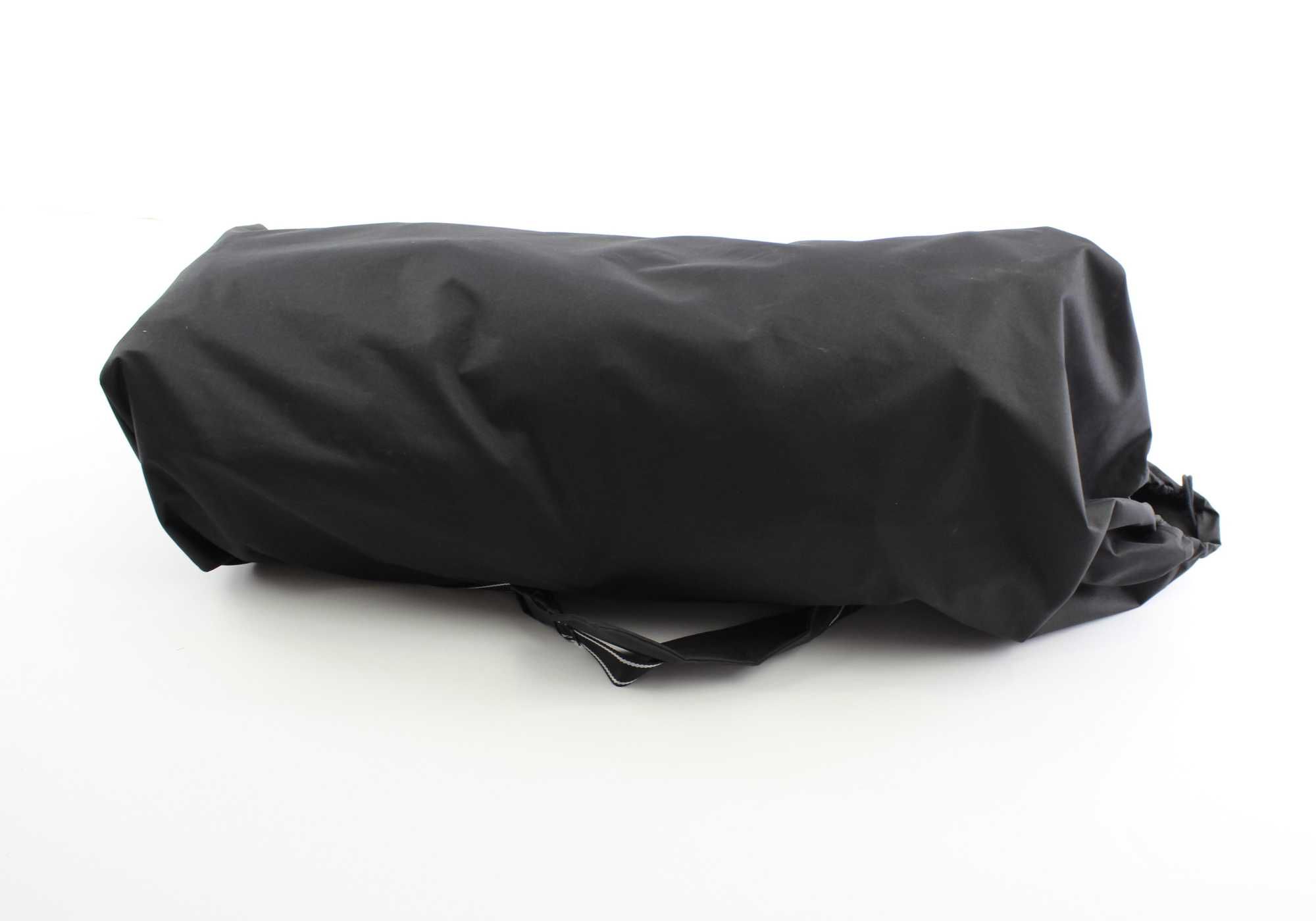 Plecak torba pokrowiec deska SUP 105cm duży 100 litrów XXL