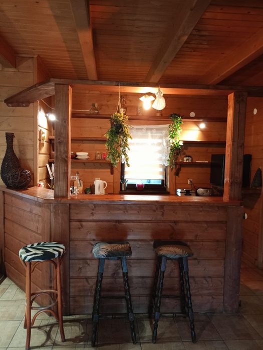 Noclegi Wetlina.. Bieszczady..