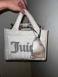 сімка Juicy Couture
