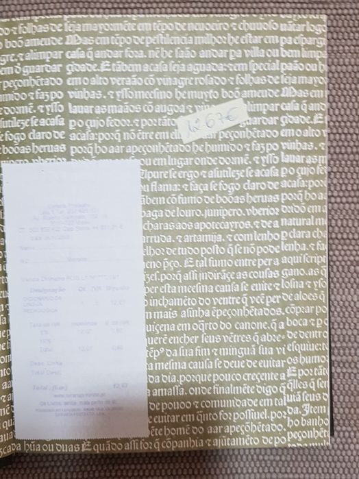 Dicionário da Língua pedagógica