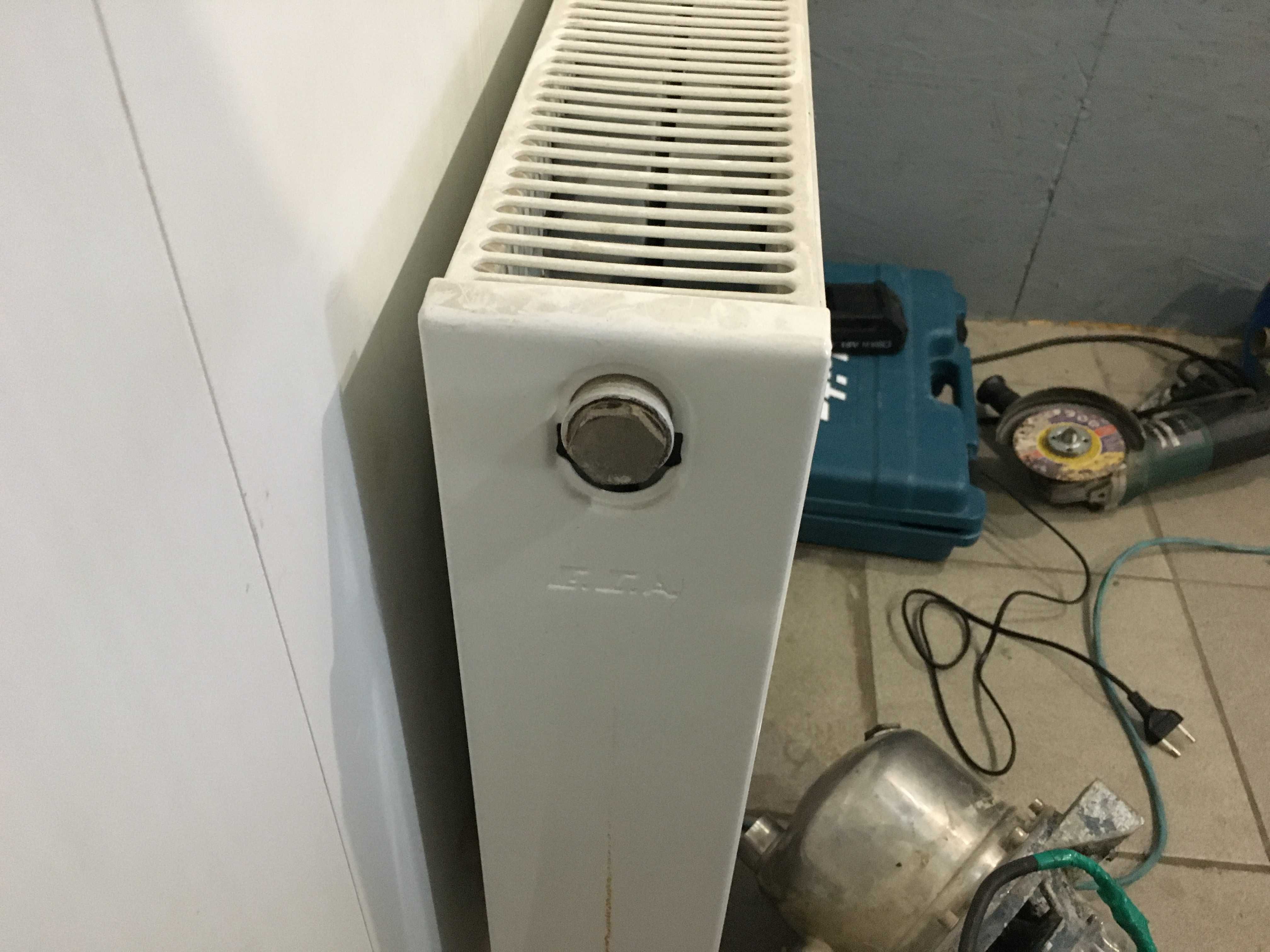 Электрокотёл Protherm 24 квт  б/у