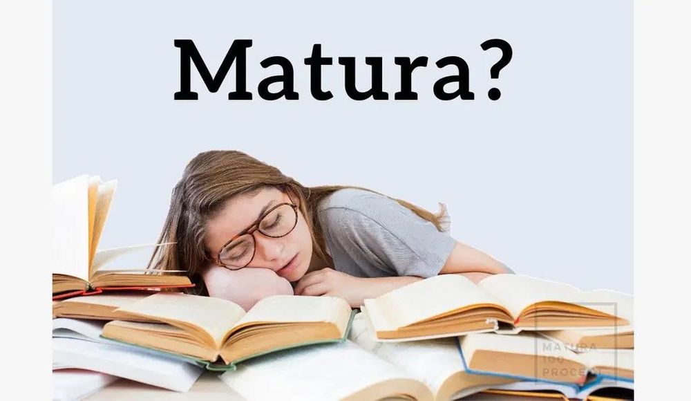 Korepetycje język polski matura egzamin ósmoklasisty