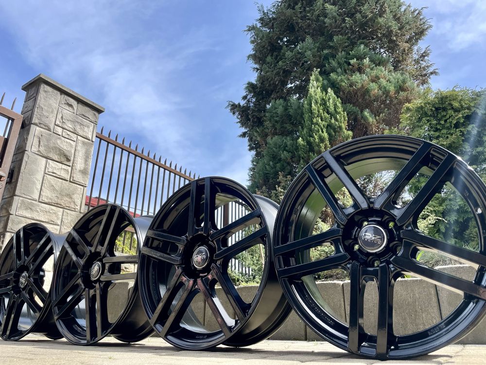 20 5x114,3 mustang hyundai nissan mitsubishi kia honda mazda oz