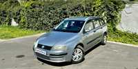 Fiat Stilo 1.6 // 2005 // Klima // El.Szyby // Zadbany // Zamiana