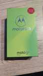 Telefon Motorola G6 Motorola G6 play