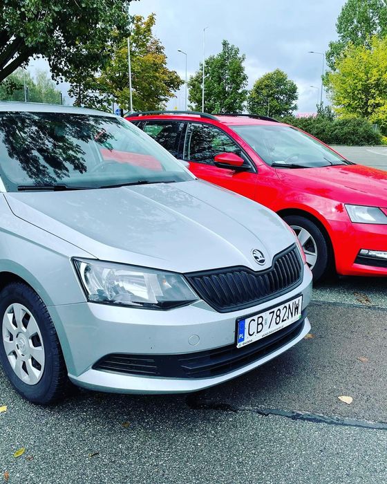 Wypożyczalnia aut , wynajem aut