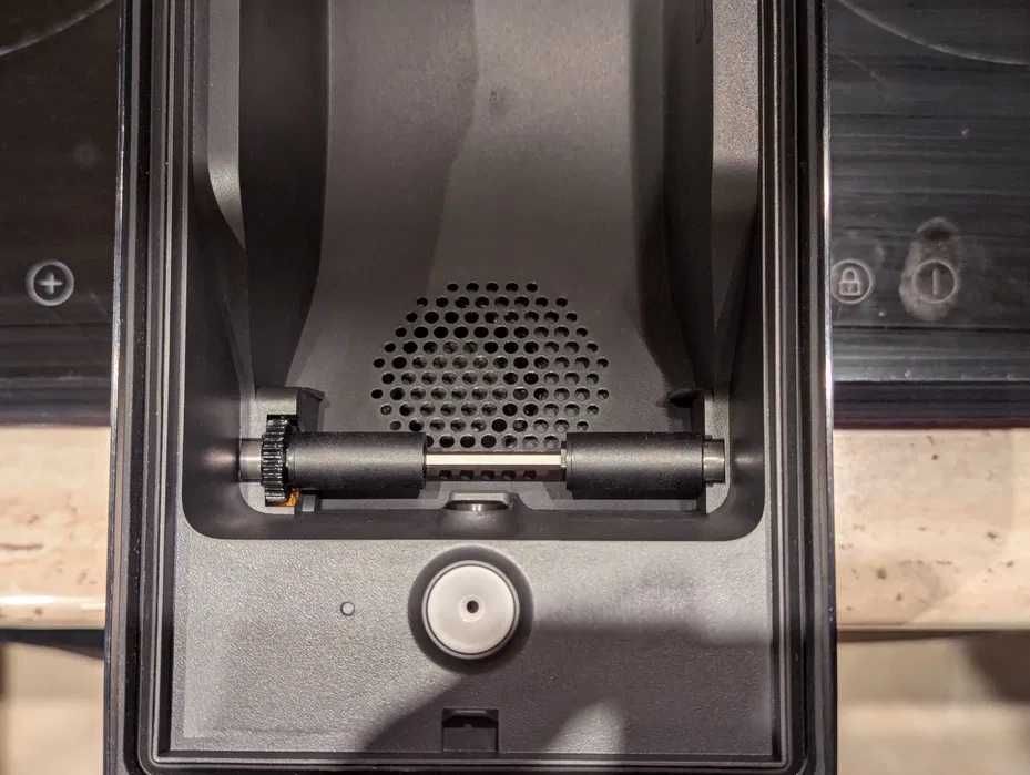 Bambulab AMS HT (dla P1, P1S, X1C, H2D)