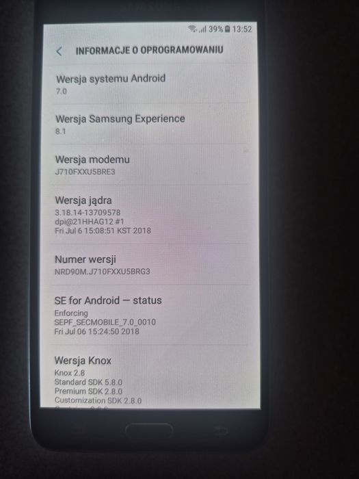 Samsung Galaxy J7 (6)