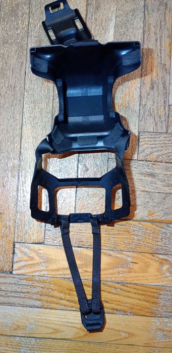 Защита подвеса DJI Mavic 3 3PRO 3T 3E