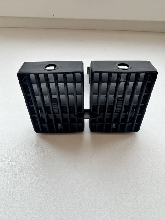 Підстаканник Ауді 80