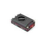 VTX RUSH Max Solo 5.8GHz 2.5W