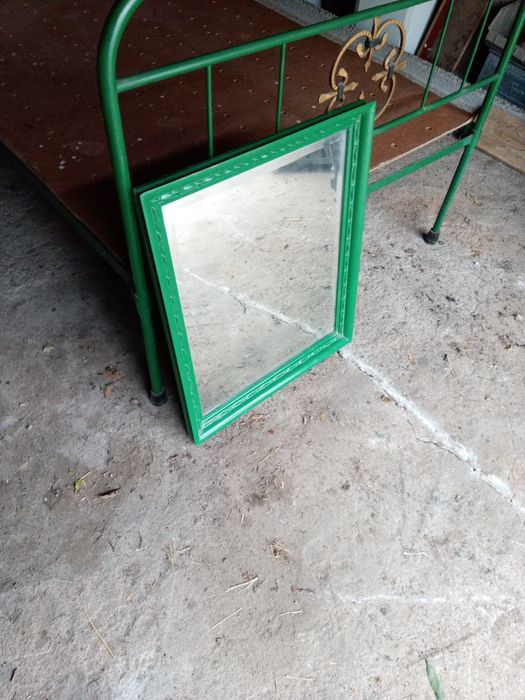 Conjunto para quarto