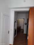 Apartamento T1+1