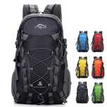 Рюкзак outdoor inoxto на 40л