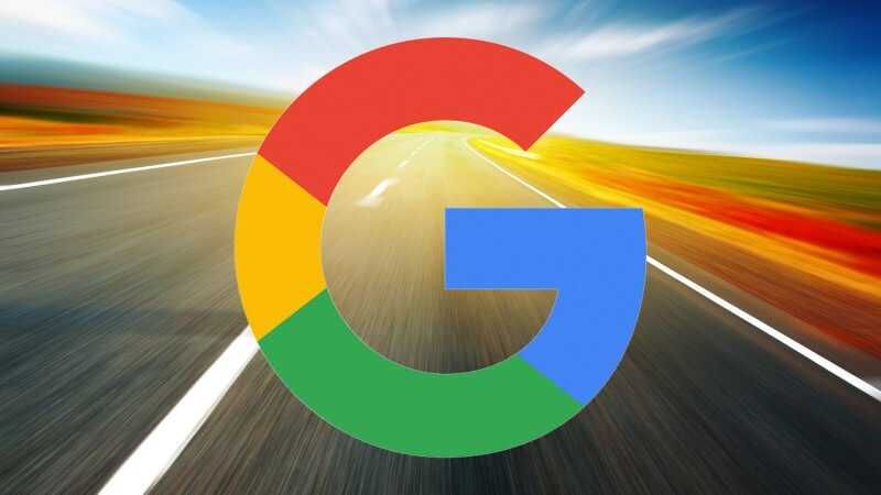 Контекстная реклама - Специалист Google Ads - Реклама Гугл - Настройка