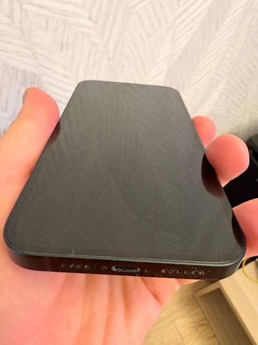 iPhone 14 Plus/ 128GB