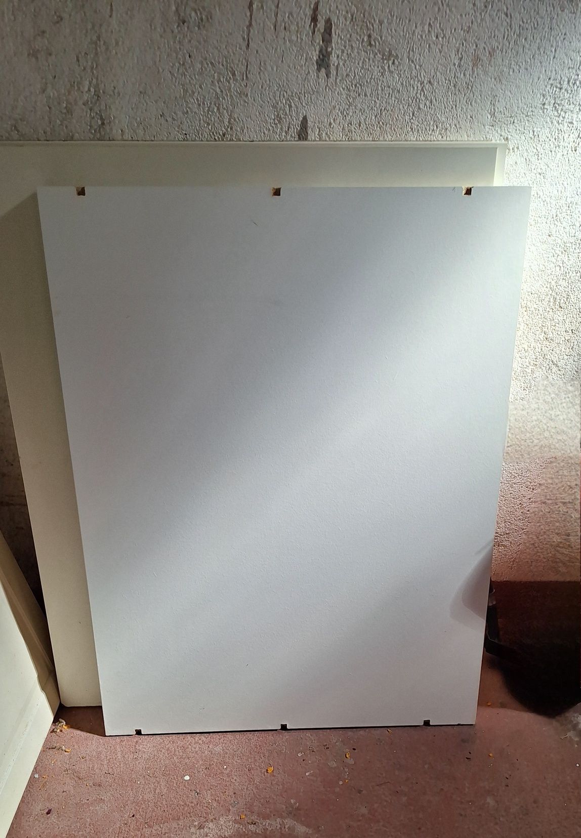 Armários cozinha ikea metod