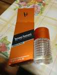 Bruno Banani Absolute Man Woda Toaletowa 50 ml