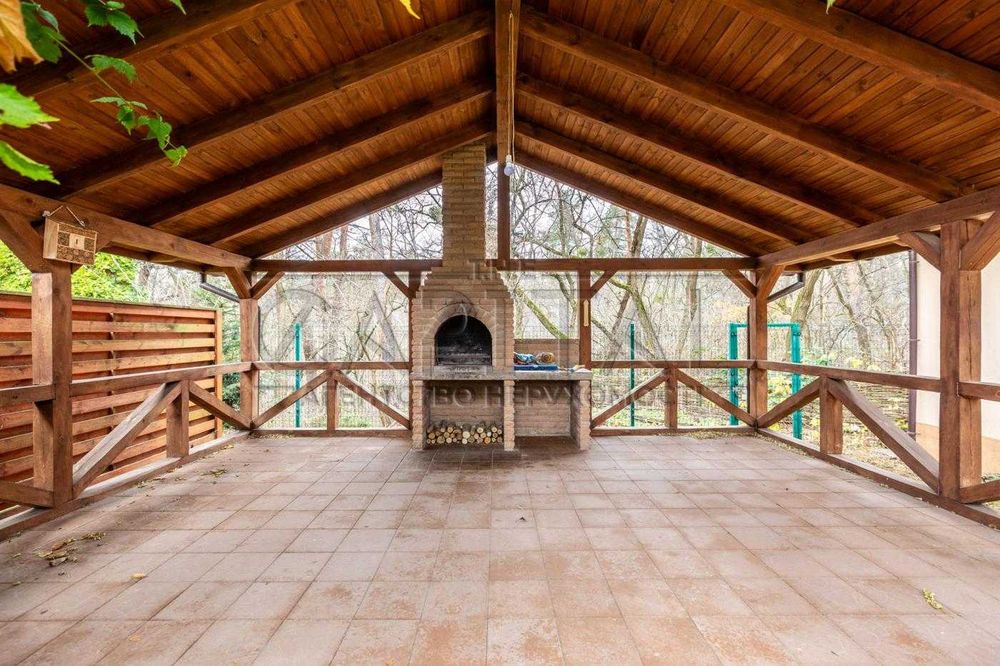 Чудовий триповерховий дуплекс 197м2 село Юрівка вул Горохівська