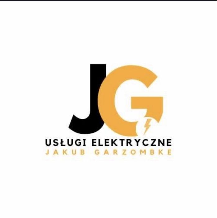 Elektryk, profesjonalne instalacje elektryczne nowe, wymiany, awarie