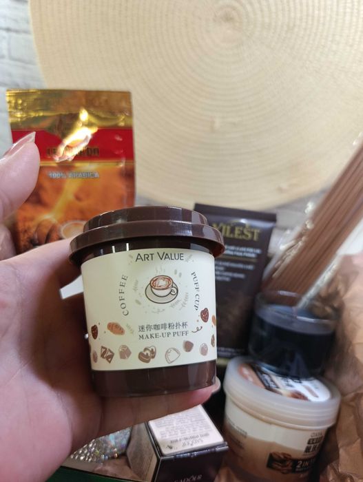 Топ набір, новорічний подарунок, новорічний бокс, корпоратив. Пишіть.