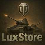 Продаємо дешеві акаунти World of Tanks / Blitz