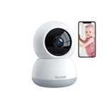 Kamera monitoring obrotowa 1080P