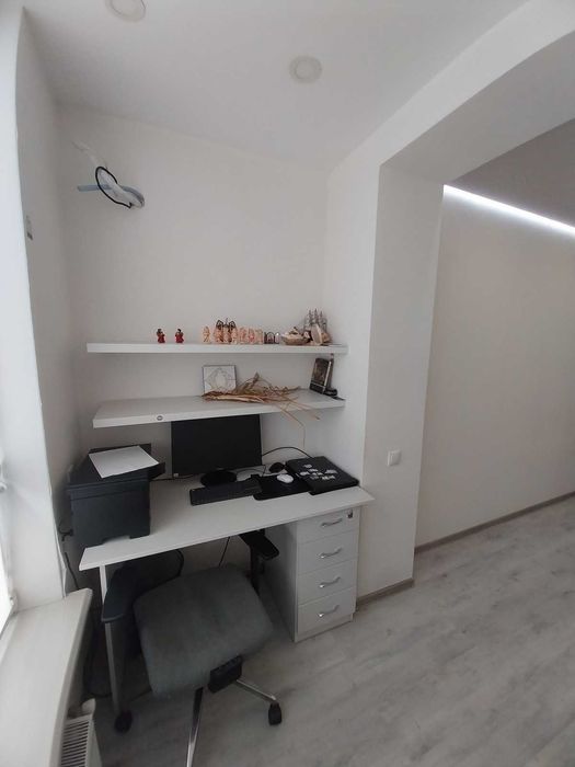 Продаж 3 кімнатної квартири в ЖК Львівський маєток