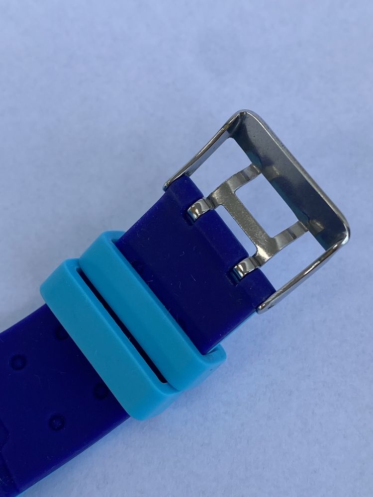 SmartWatch Bemi Kid zegarek dla dzieci
