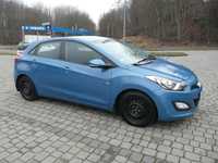 Sprzedam Hyundai i30